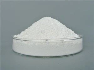 5-50kg Bario cinko stabilizatoriaus vakuuminis pakavimo aparatas