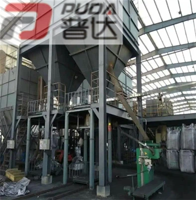 Medicinos ir gynybos įrangos pramonės paskatinta kadmio telurido paklausa įže...