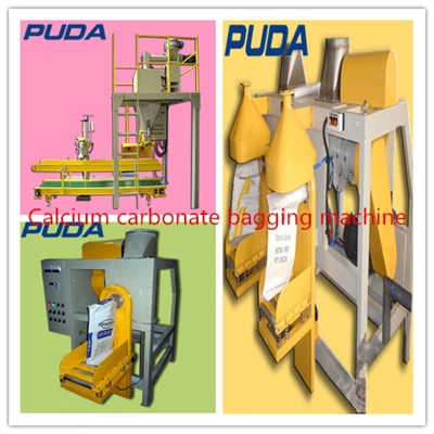 Maisto chemijos specialus juostinis maišytuvas