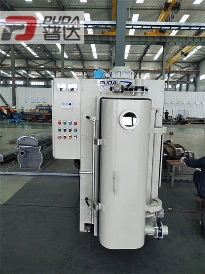 25 kg vožtuvo maišo lignino pakavimo mašina