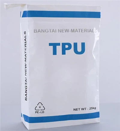 Cheminis cementas Kraft popieriaus austi